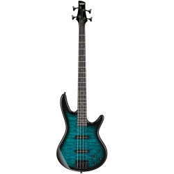 Ibanez GSR280QA-TMS GSR GIO 4-strenget Elektrisk Bas 