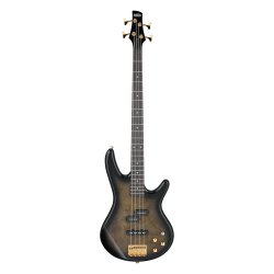 Ibanez GSR200PC-TPB GSR GIO 4-strenget Elektrisk Bas