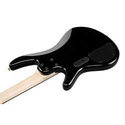 Ibanez GSR200PC-TPB GSR GIO 4-strenget Elektrisk Bas