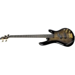 Ibanez GSR200PC-TPB GSR GIO 4-strenget Elektrisk Bas