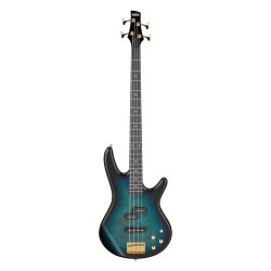Ibanez GSR200PC-TMU GSR GIO 4-strenget Elektrisk Bas
