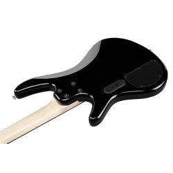 Ibanez GSR200PC-TMU GSR GIO 4-strenget Elektrisk Bas