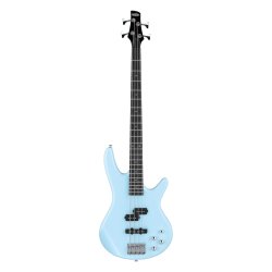 Ibanez GSR200-CEB GSR GIO 4-strenget Elektrisk Bas 