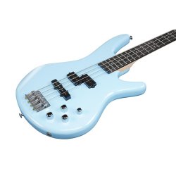 Ibanez GSR200-CEB GSR GIO 4-strenget Elektrisk Bas 