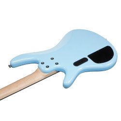 Ibanez GSR200-CEB GSR GIO 4-strenget Elektrisk Bas 