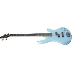 Ibanez GSR200-CEB GSR GIO 4-strenget Elektrisk Bas 
