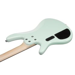 Ibanez GSR200-MGR GSR GIO 4-strenget Elektrisk Bas