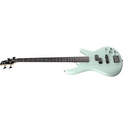 Ibanez GSR200-MGR GSR GIO 4-strenget Elektrisk Bas