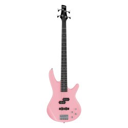 Ibanez GSR200-BPK GSR GIO 4-strenget Elektrisk Bas