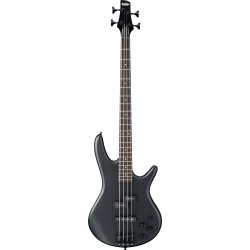 Ibanez GSR200B-WK GSR GIO 4-strenget Elektrisk Bas 