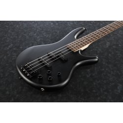 Ibanez GSR200B-WK GSR GIO 4-strenget Elektrisk Bas 