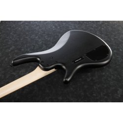 Ibanez GSR200B-WK GSR GIO 4-strenget Elektrisk Bas 