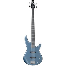 Ibanez GSR180-BEM GSR GIO 4-strenget Elektrisk Bas 