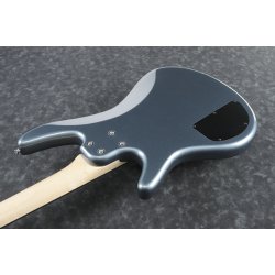 Ibanez GSR180-BEM GSR GIO 4-strenget Elektrisk Bas 