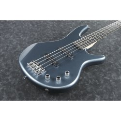 Ibanez GSR180-BEM GSR GIO 4-strenget Elektrisk Bas 