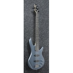 Ibanez GSR180-BEM GSR GIO 4-strenget Elektrisk Bas 