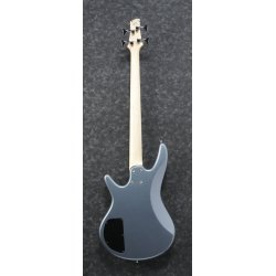 Ibanez GSR180-BEM GSR GIO 4-strenget Elektrisk Bas 