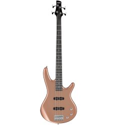 Ibanez GSR180-CM GSR GIO 4-strenget Elektrisk Bas 