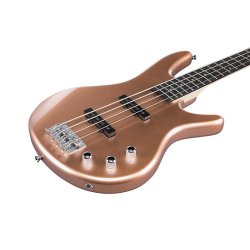 Ibanez GSR180-CM GSR GIO 4-strenget Elektrisk Bas 