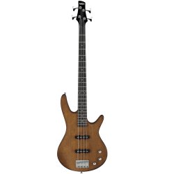 Ibanez GSR180-LBF GSR GIO 4-strenget Elektrisk Bas 