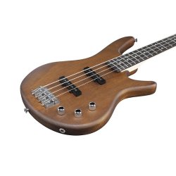 Ibanez GSR180-LBF GSR GIO 4-strenget Elektrisk Bas 