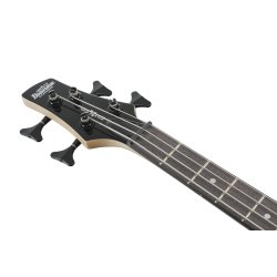 Ibanez GSRM20B-WK Mikro 4-strenget Elektrisk Bas 