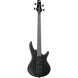 Ibanez GSRM20B-WK Mikro 4-strenget Elektrisk Bas 