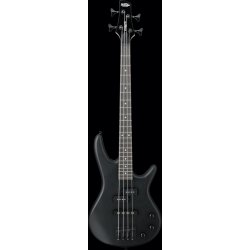 Ibanez GSRM20B-WK Mikro 4-strenget Elektrisk Bas 