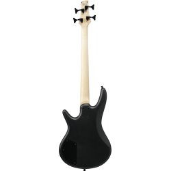 Ibanez GSRM20B-WK Mikro 4-strenget Elektrisk Bas 