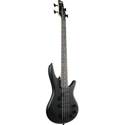 Ibanez GSRM20B-WK Mikro 4-strenget Elektrisk Bas 