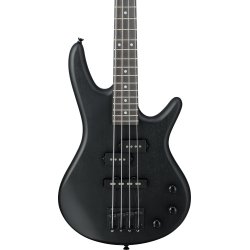 Ibanez GSRM20B-WK Mikro 4-strenget Elektrisk Bas 