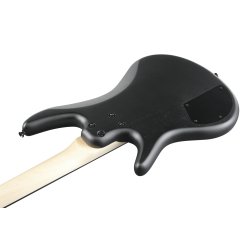 Ibanez GSRM20B-WK Mikro 4-strenget Elektrisk Bas 