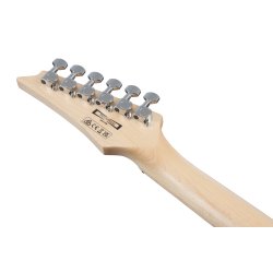 Ibanez GRGM21M-MPL GRG miKro Elektrisk Guitar (Metallic Purple)