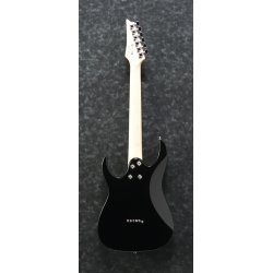 Ibanez GRGM21-BKN Elguitar, GIO Mikro
