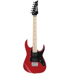 Ibanez GRGM21M-CA GIO Mikro