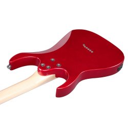 Ibanez GRGM21M-CA GIO Mikro