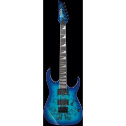 Ibanez GRGR221PA-AQB GRG Reversed