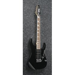 Ibanez GRG170DX-BKN Elguitar, GIO GRG