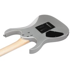 Ibanez GRG170DX-SV GIO elektrisk guitar 