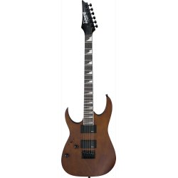 Ibanez GRG121DXL-WNF Elgiutar, GIO GRG Left