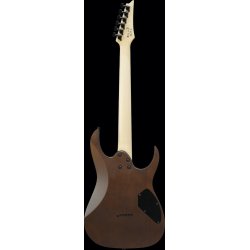 Ibanez GRG121DXL-WNF Elgiutar, GIO GRG Left