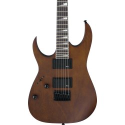 Ibanez GRG121DXL-WNF Elgiutar, GIO GRG Left