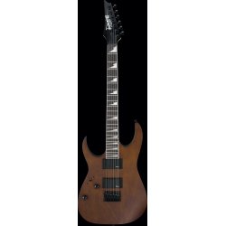Ibanez GRG121DXL-WNF Elgiutar, GIO GRG Left