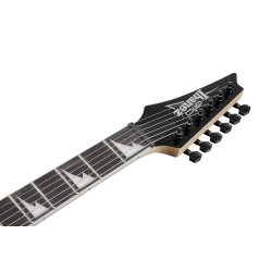 Ibanez GRG121DXL-WNF Elgiutar, GIO GRG Left