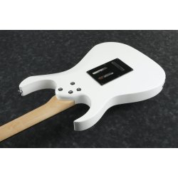 Ibanez GRG140-WH  Elguitar, GIO GRG