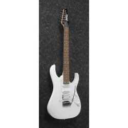 Ibanez GRG140-WH  Elguitar, GIO GRG
