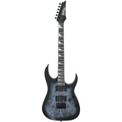 Ibanez GRG121PAR-KBF GIO elektrisk guitar