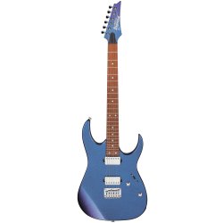 Ibanez GRG121SP-BMC Elguitar GIO