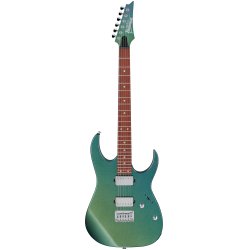 Ibanez GRG121SP-GYC GIO elektrisk guitar
