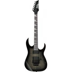 Ibanez GRG320FA-TKS GIO Elektrisk Guitar 